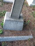 image of grave number 378010